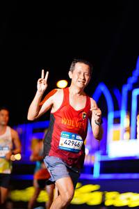 BIB: 42946
                            <button type="button" onclick="openModal(22833713)" class="btn btn-primary btn-sm float-right btn-popup" data-toggle="modal" data-target=".modal-high-quality">
                        <i class="fas fa-shopping-cart"></i> Add to Cart
                    </button>
                                            <button type="button" onclick="isThisMe(22833713, true)" class="btn btn-success btn-sm float-right btn-popup btn-isme hidden" data-toggle="tooltip" data-placement="bottom" title="นี่คือรูปของคุณใช่ไหม คลิกที่นี่เพื่อเอาเข้าอัลบั้ม">
                        <i class="fas fa-plus"></i> Add to album
                    </button>
                    <button type="button" onclick="isThisMe(22833713, false)" class="btn btn-warning btn-sm float-right btn-popup btn-isnotme hidden">
                        <i class="fas fa-ban"></i> Remove from album
                    </button>